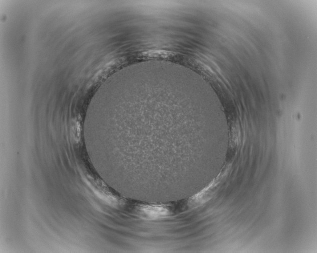 X0000086970183200704161552