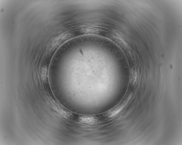 X0000086970189200704161553