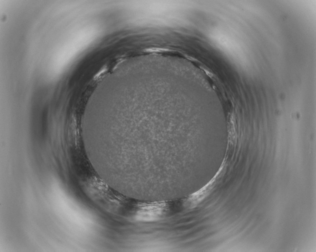 X0000086970191200704161553