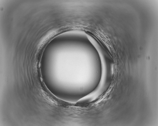 X0000086970197200704161552