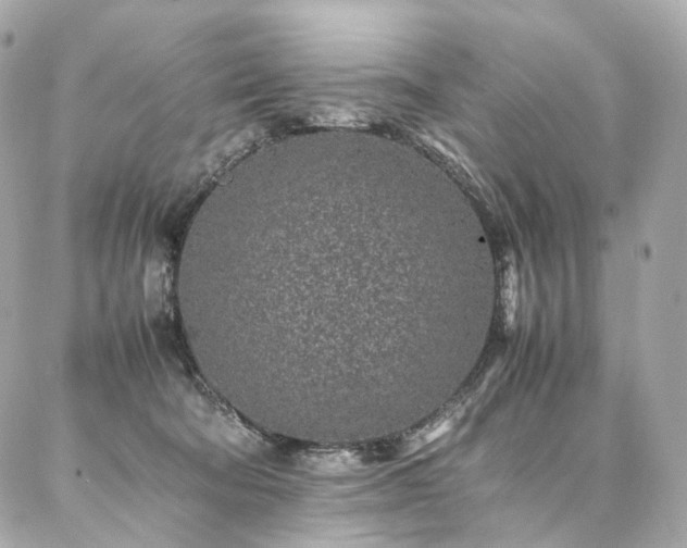 X0000086970322200704161550