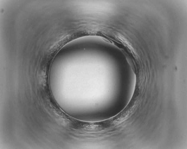 X0000086970497200704161547