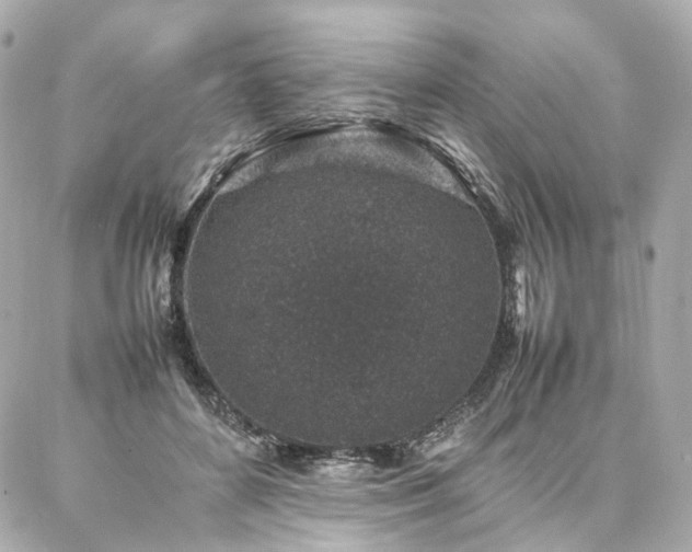 X0000086970504200704161547