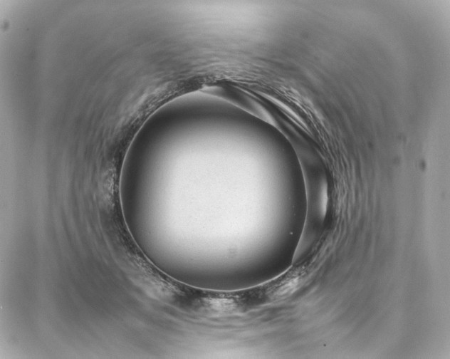 X0000086970509200704161547