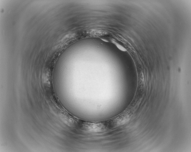 X0000086970663200704161545