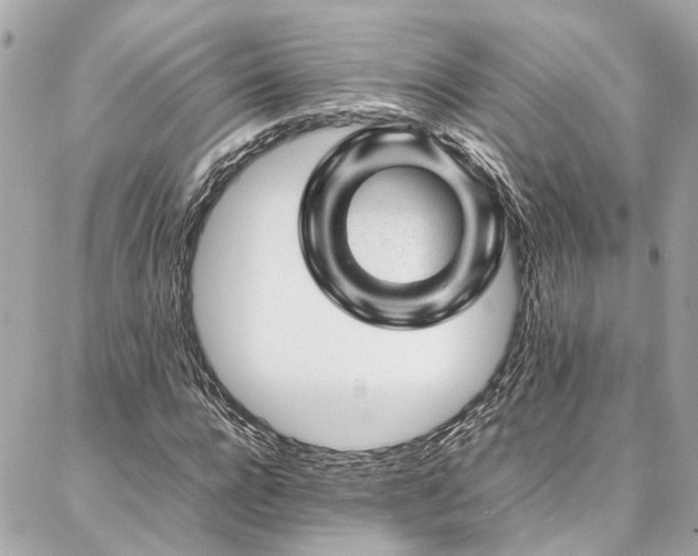 X0000086970920200704161539
