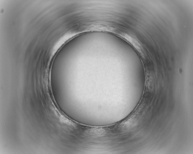 X0000086971094200704161537