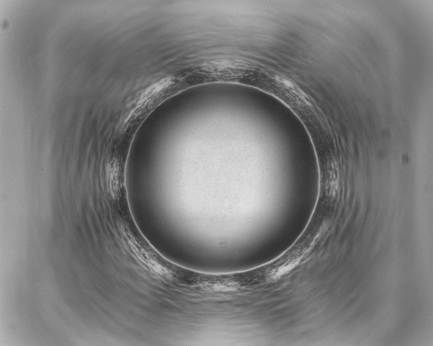X0000086971108200704161536