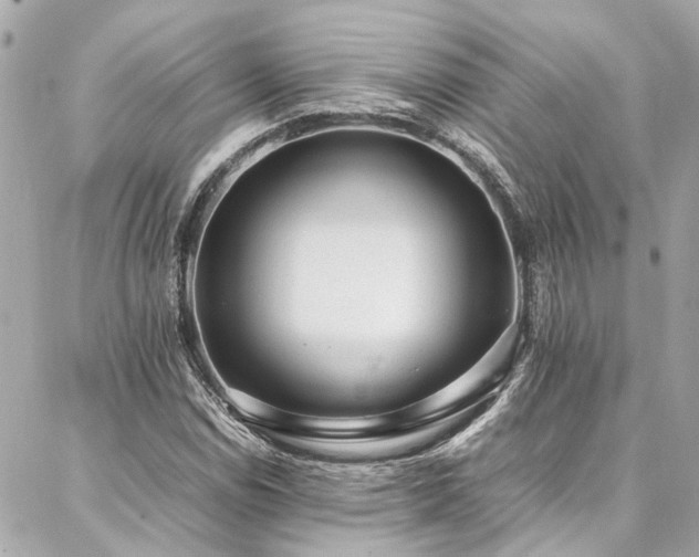 X0000086971114200704161536