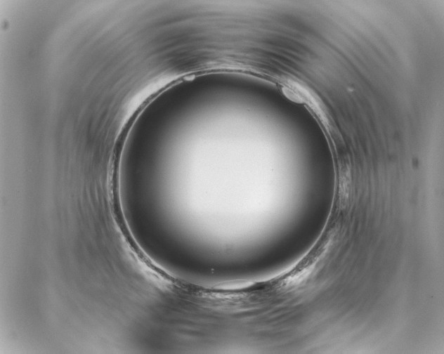 X0000086971149200704161537