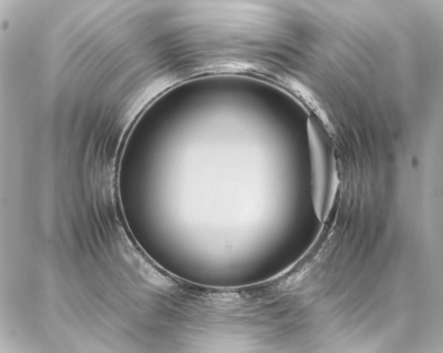 X0000086971186200704161536