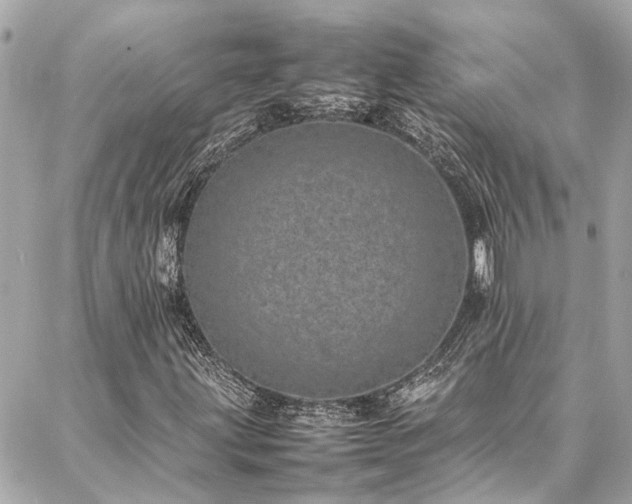 X0000086971203200704161535