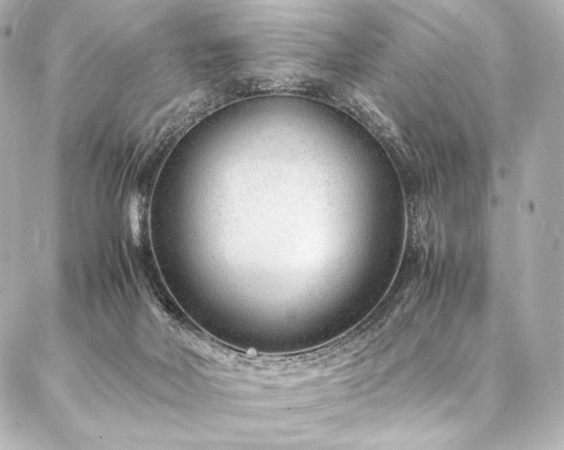 X0000086970026200704231527