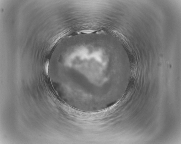 X0000086970047200704231526