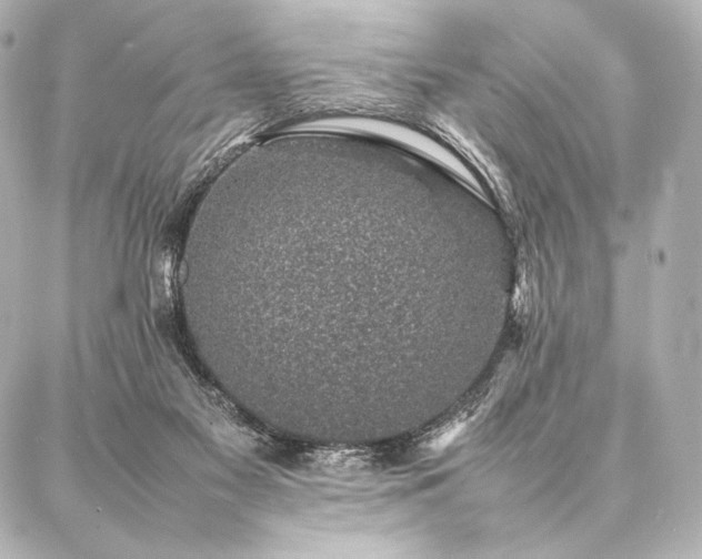 X0000086970117200704231525