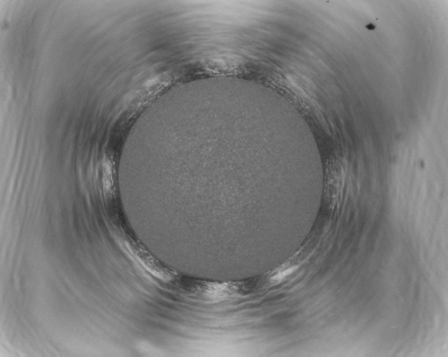 X0000086970130200704231525