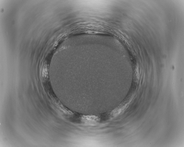 X0000086970137200704231525