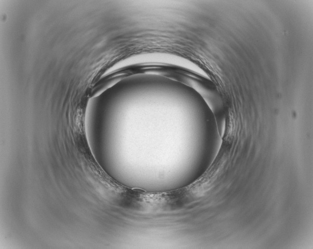 X0000086970141200704231525