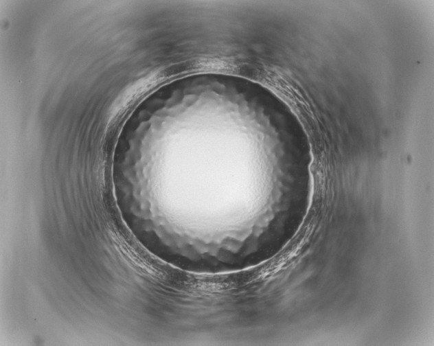 X0000086970149200704231524