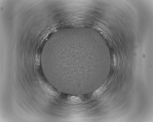 X0000086970180200704231524