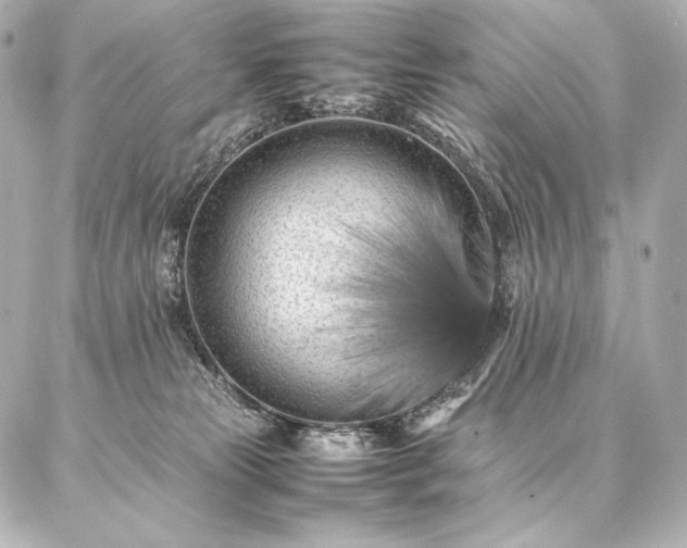 X0000086970181200704231525