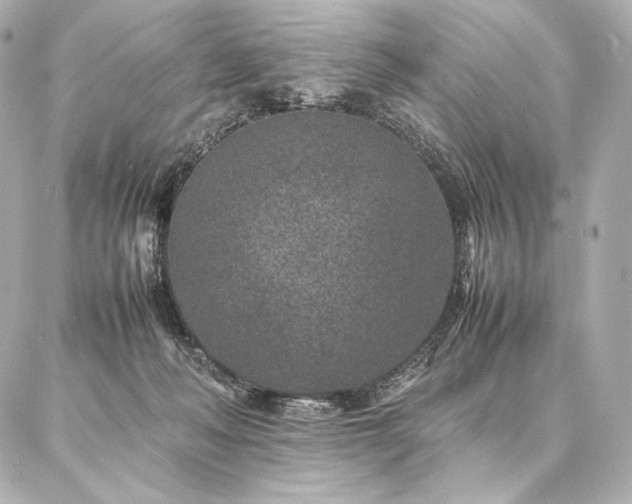 X0000086970222200704231523