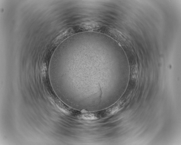 X0000086970279200704231523