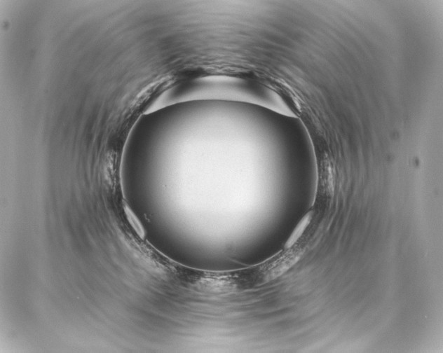 X0000086970280200704231523