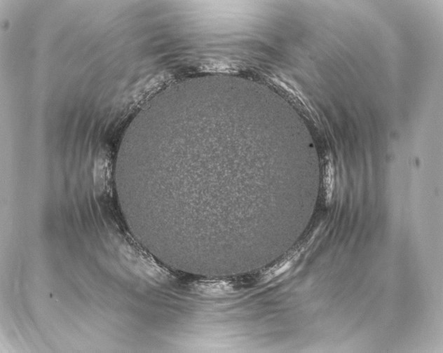 X0000086970322200704231522