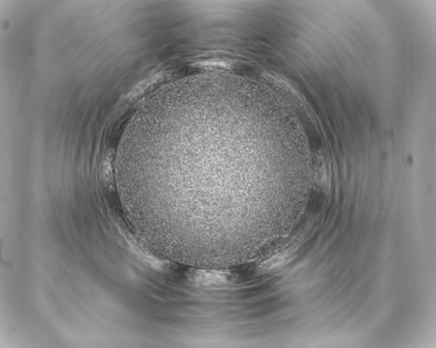 X0000086970573200704231518