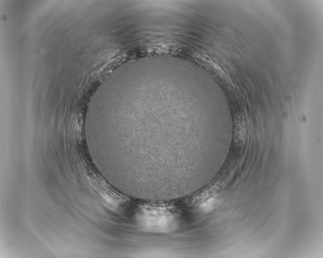 X0000086970661200704231517