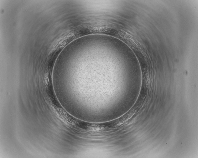 X0000086970746200704231515