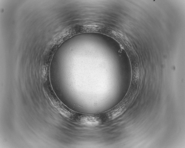 X0000086970759200704231515