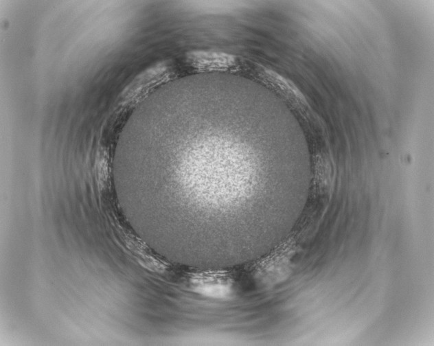 X0000086970761200704231515