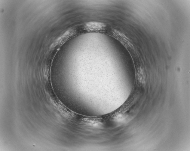 X0000086970763200704231515