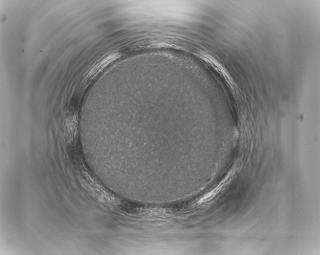 X0000086970785200704231514