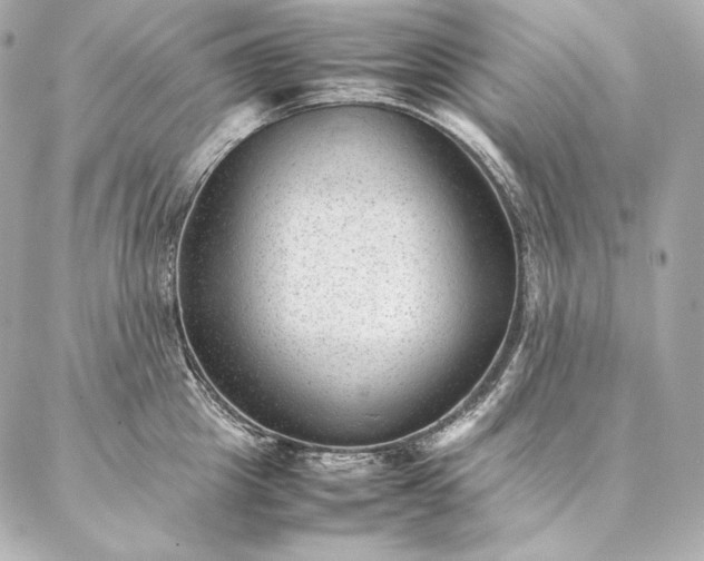 X0000086970857200704231514