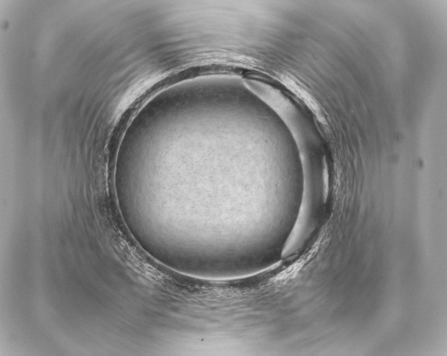 X0000086970877200704231513