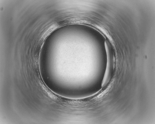 X0000086970897200704231512