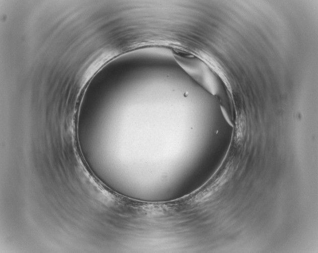 X0000086970906200704231512