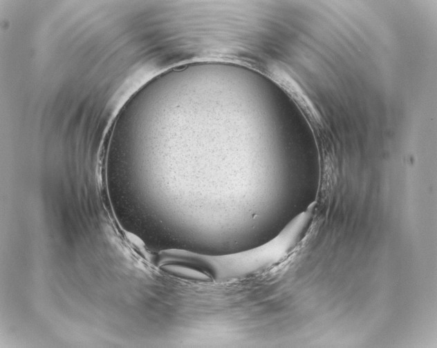 X0000086970908200704231512