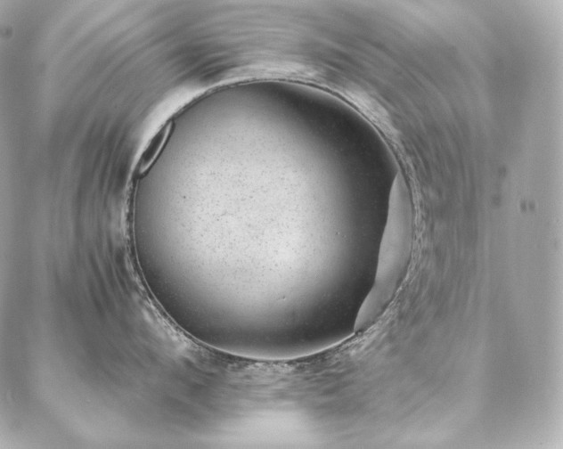 X0000086970912200704231512