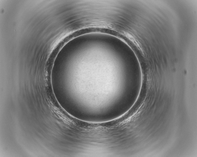 X0000086970926200704231512