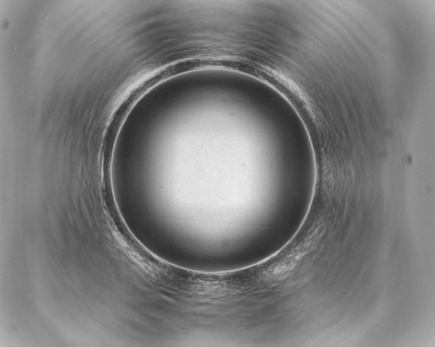 X0000086970935200704231512