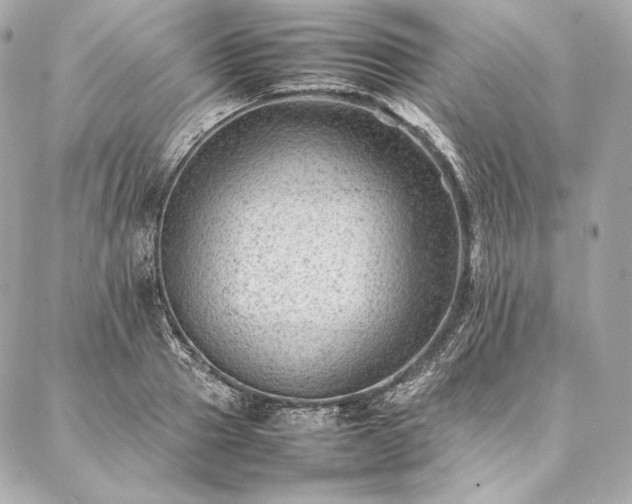 X0000086970937200704231512