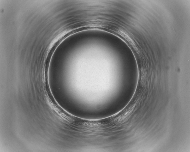 X0000086970939200704231512