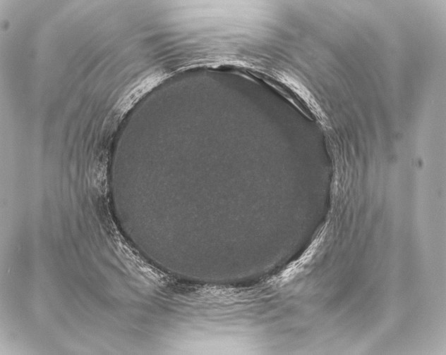 X0000086970977200704231511