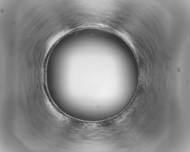 X0000086971003200704231511