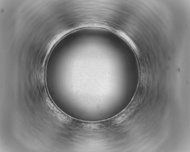 X0000086971004200704231511