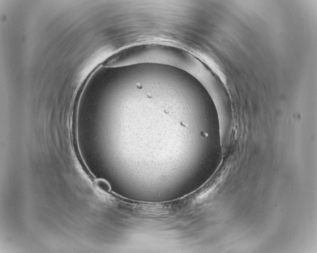 X0000086971007200704231511